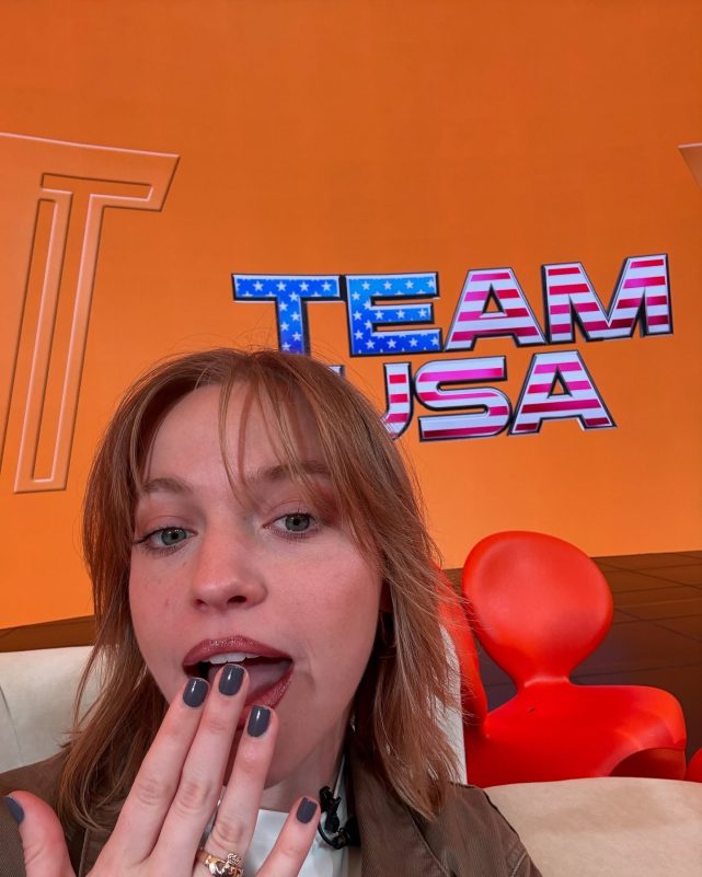 bella-olsen-1