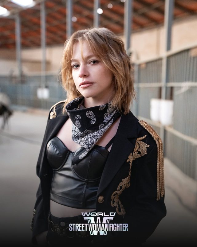 bella-olsen