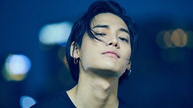 rapper one