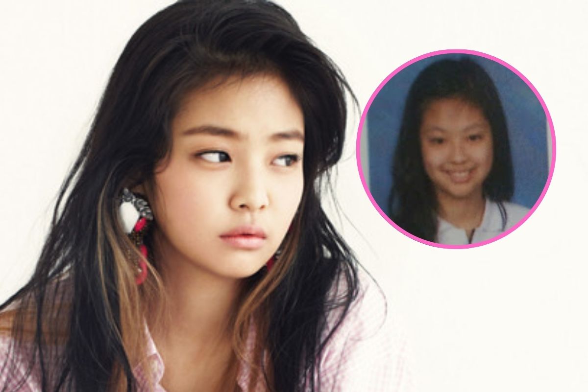 K-netizens Revisit BLACKPINK's Jennie School Bullying Allegations to Mixed Responses thumbnail (1)