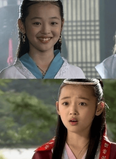 Netizens Clash Over aespa Ningning’s Visuals