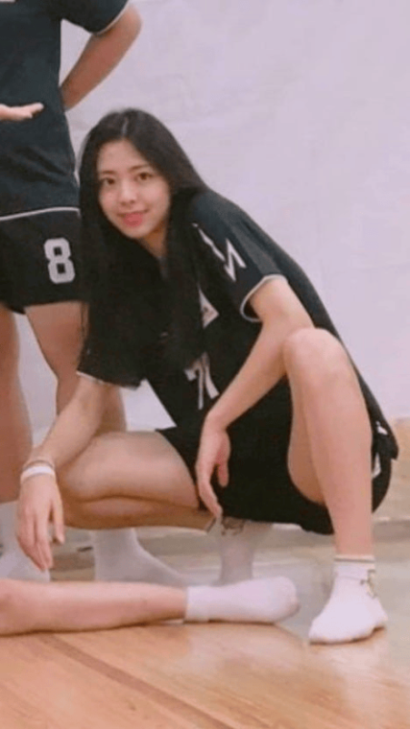 Netizens Clash Over aespa Ningning’s Visuals 4