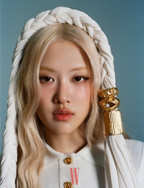 BLACKPINK_s-Rosé-Faces-Criticism-Over-_White-Complex_-Allegations