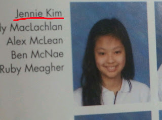 K-netizens Revisit BLACKPINK's Jennie School Bullying Allegations to Mixed Responses 1