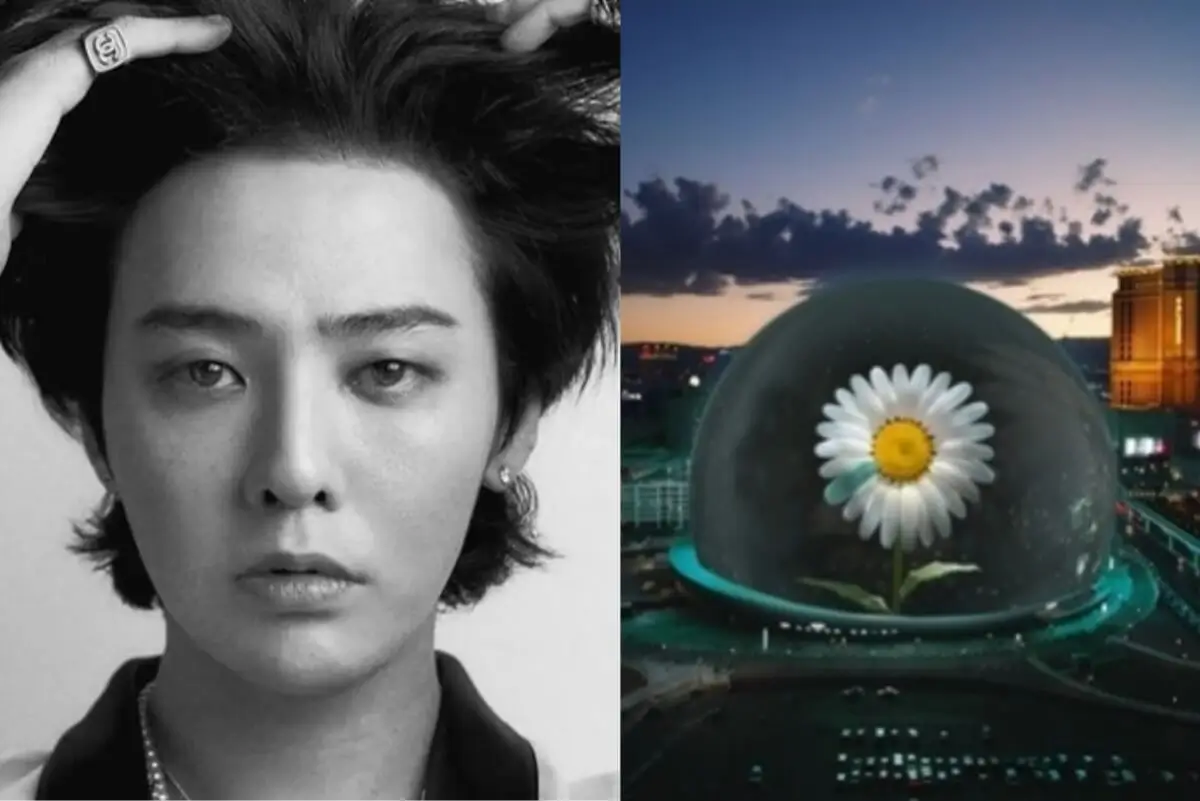 g-dragon-las-vegas-sphere-first-asian-artist-thumbnail