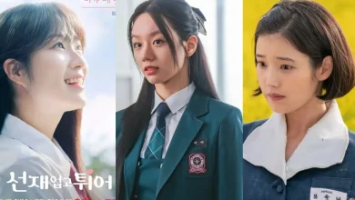 baeksang-awards-voting-controversy-thumbnail