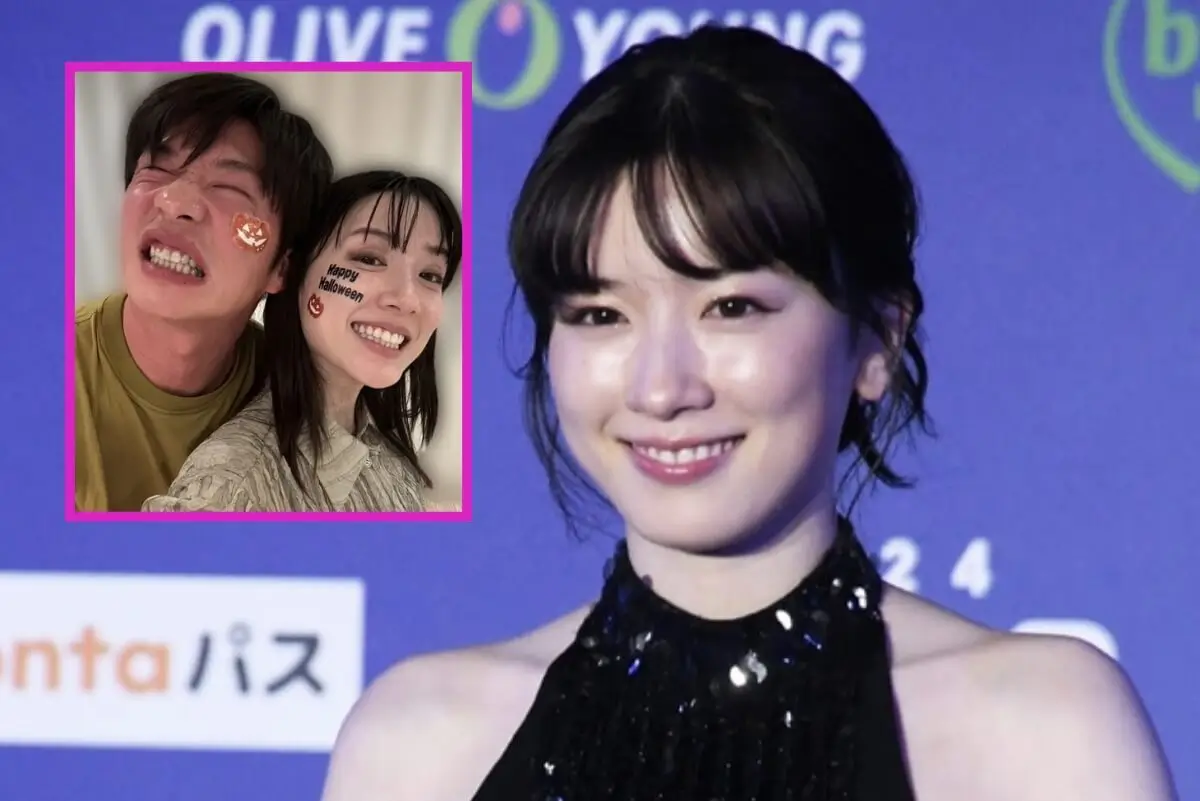 nagano-mei-scandal-kei-tanaka-kim-moo-joon-thumbnail