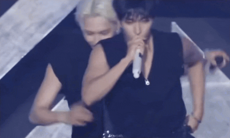 SEVENTEEN Captivates 120,000 Fans in Japan, Gears Up for 10th Anniversary 3
