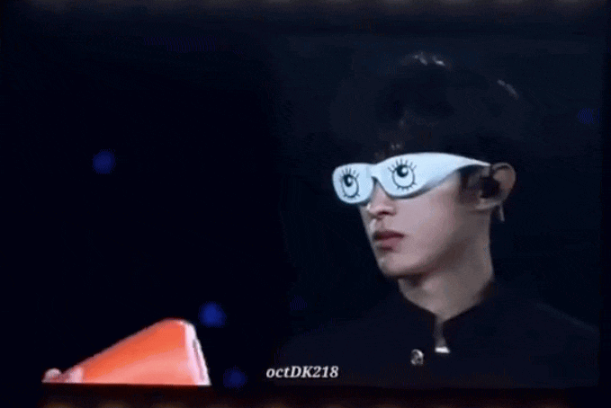 SEVENTEEN Captivates 120,000 Fans in Japan, Gears Up for 10th Anniversary 1