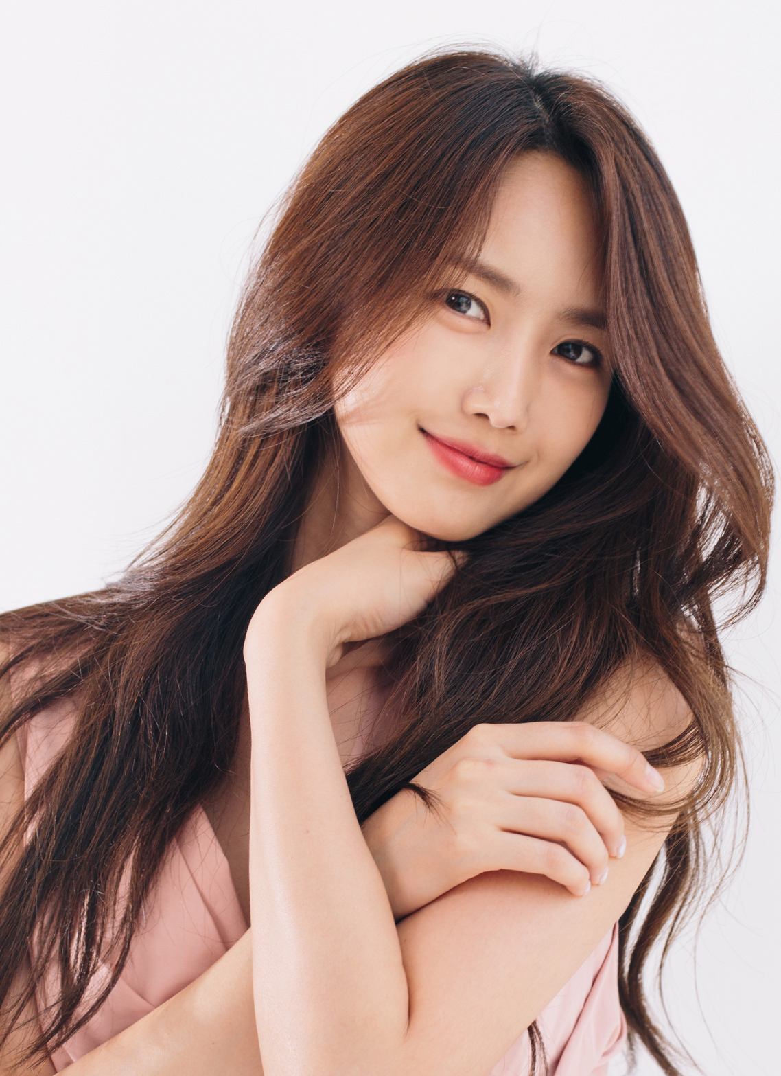 Jung Joo-yeon Actress Who Shocked with Divorce After Just Six Months of Marriage