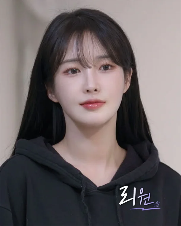 ToGetHer Contestant Riwon Deletes Instagram Posts Amid Past BJ Activities Controversy