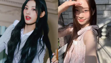 mysterious-idol-withdrawals-k-pop-thumbnail
