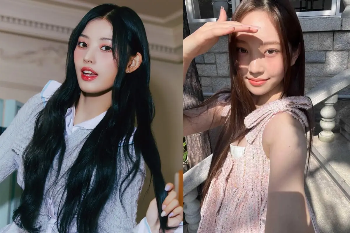 mysterious-idol-withdrawals-k-pop-thumbnail
