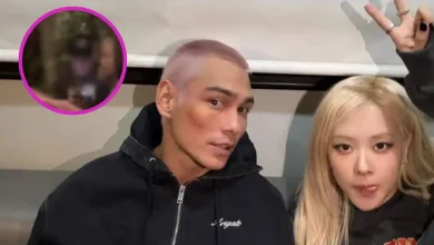 rosé-evan-mock-dating-rumors-thumbnail