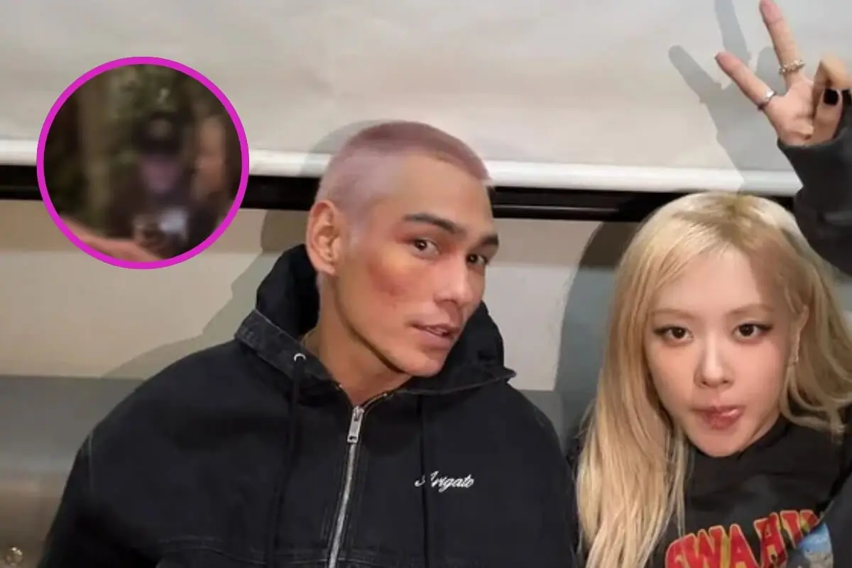 rosé-evan-mock-dating-rumors-thumbnail