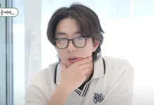 yoon-hyun-min-no-marriage-plans-thumbnail