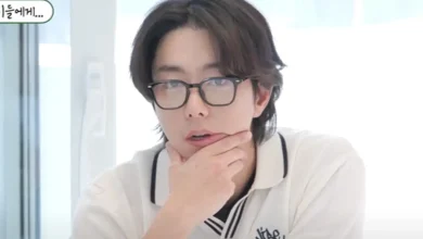 yoon-hyun-min-no-marriage-plans-thumbnail