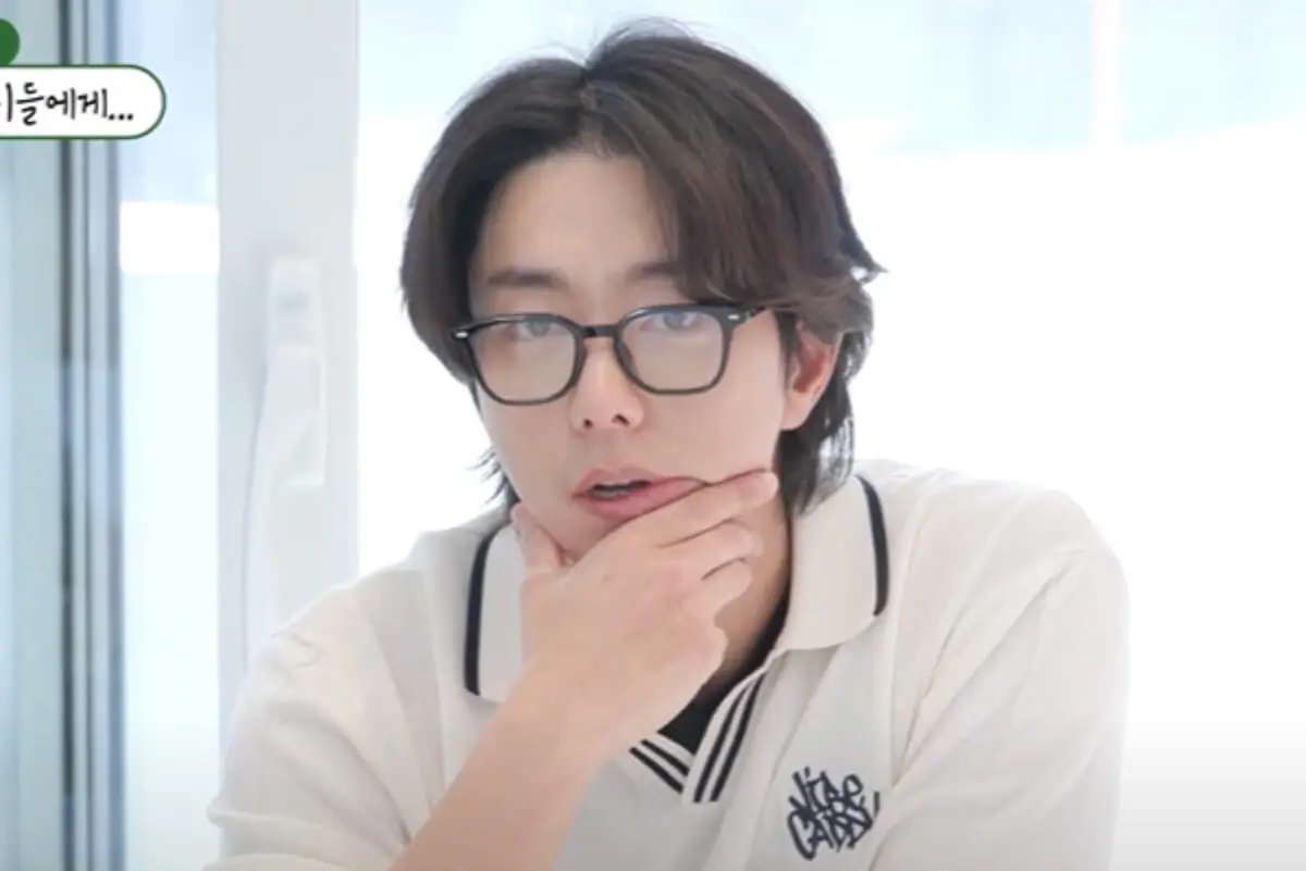 yoon-hyun-min-no-marriage-plans-thumbnail