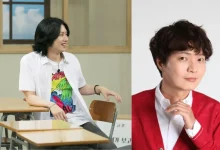 shin-jung-hwan-kim-hee-chul-apology-thumbnail