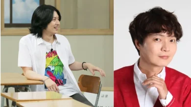 shin-jung-hwan-kim-hee-chul-apology-thumbnail