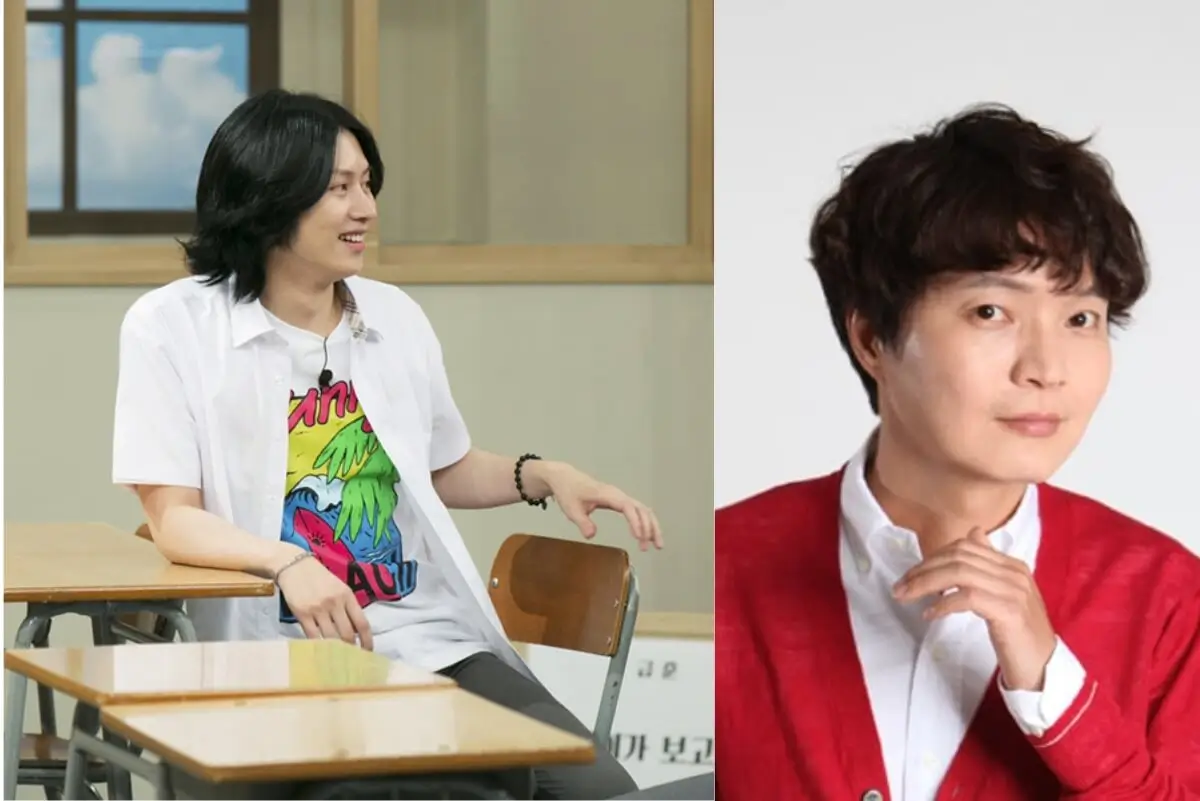 shin-jung-hwan-kim-hee-chul-apology-thumbnail