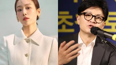 seo-hyun-jin-han-dong-hoon-poster-controversy-thumbnail
