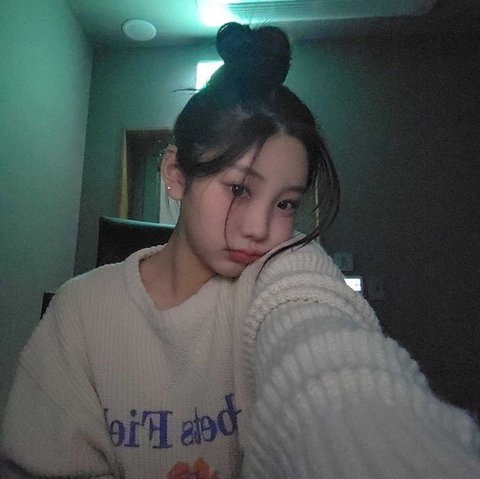 ILLIT’s Wonhee vs NewJeans’ Hanni Who’s Your Favorite Baby-Faced Idol 2