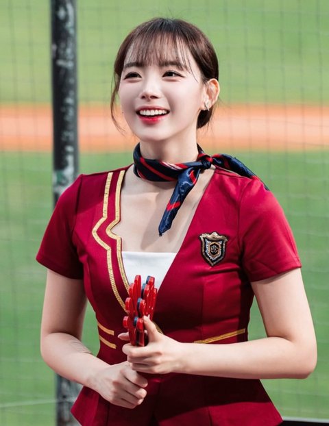 Outrage Grows Over Cheerleader Outfits 2