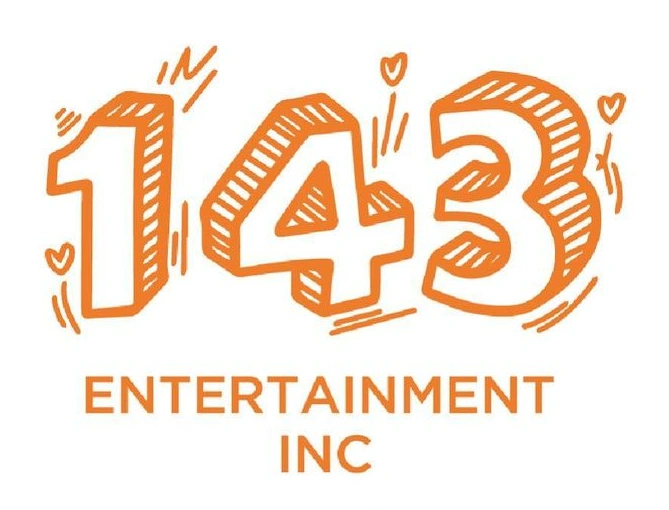 Mother of Idol Assault Victim to Hold Press Conference Against 143 Entertainment CEO