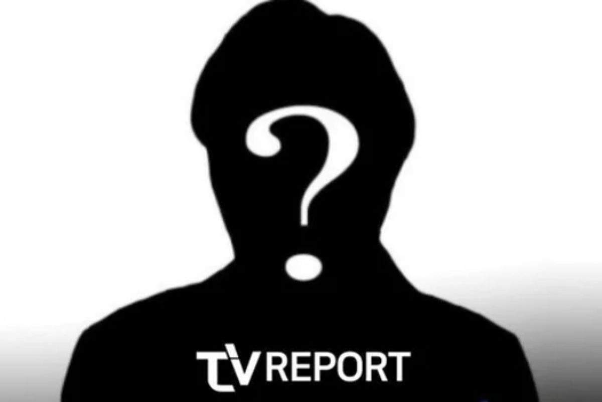 Mother of Idol Assault Victim to Hold Press Conference Against 143 Entertainment CEO thumbnail