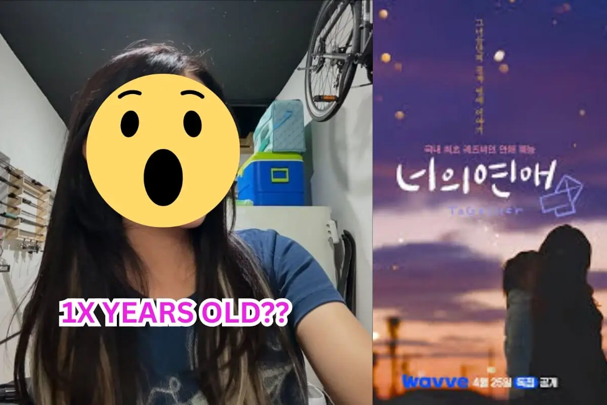 together-age-gap-controversy-thumbnail