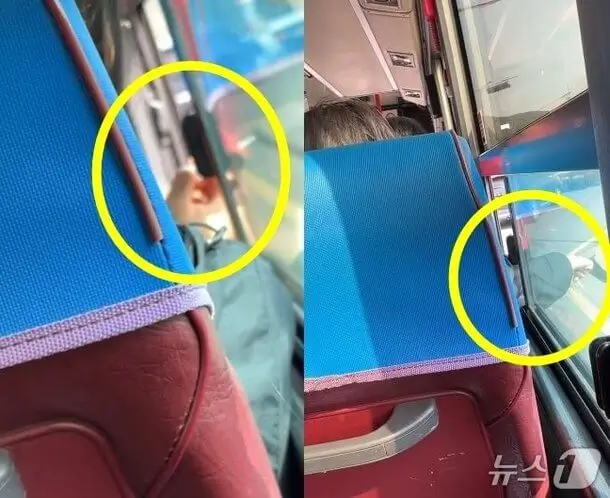 chinese-tourist-smoking-jeju-bus-thumbnail
