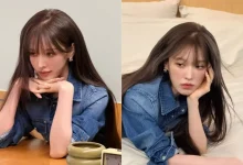 wendy-asnd-new-visuals-thumbnail
