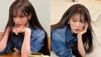 wendy-asnd-new-visuals-thumbnail
