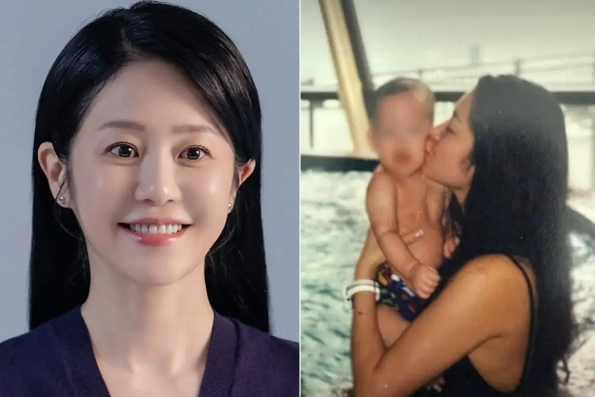 go-hyun-jung-son-rare-photos-thumbnail