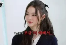 ella-little-jennie-thumbnail