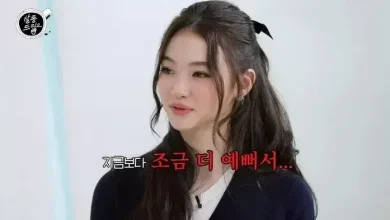 ella-little-jennie-thumbnail