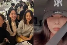 jessi-refund-sisters-absence-thumbnail