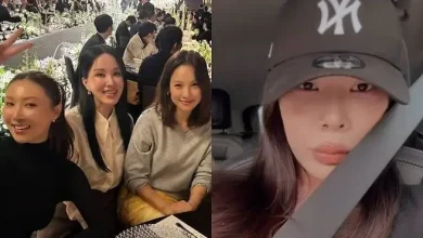 jessi-refund-sisters-absence-thumbnail