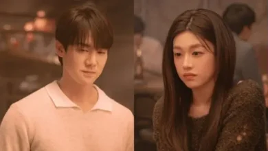 yoo-yeon-seok-go-yoon-jung-dinner-thumbnail