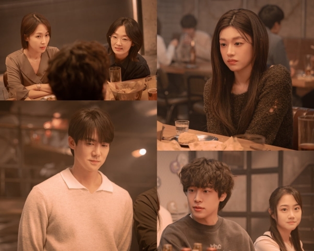 yoo-yeon-seok-go-yoon-jung-dinner