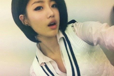 High Schooler Falls into T-ara Fandom After Watching Eunjung’s Viral Reels 3