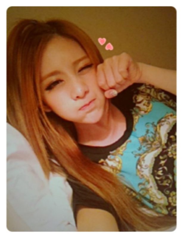 High Schooler Falls into T-ara Fandom After Watching Eunjung’s Viral Reels 1