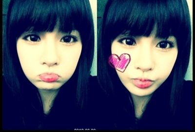 High Schooler Falls into T-ara Fandom After Watching Eunjung’s Viral Reels