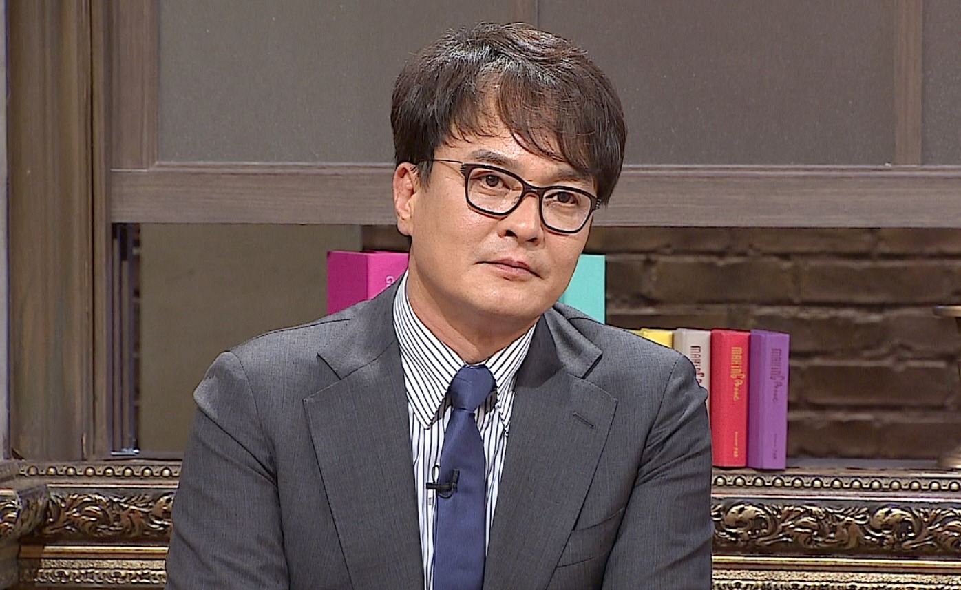 The Fall of Jo Min-ki and the Dark Legacy He Left Behind 3