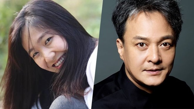 The Fall of Jo Min-ki and the Dark Legacy He Left Behind 2