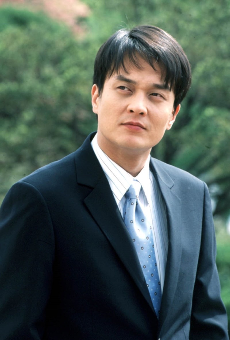 The Fall of Jo Min-ki and the Dark Legacy He Left Behind