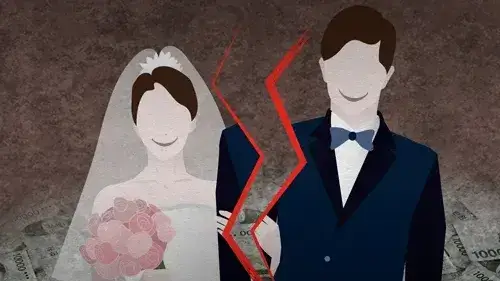 husband-affair-before-marriage-thumbnail