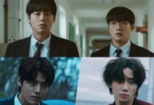 weak-hero-class-2-netflix-review-thumbnail
