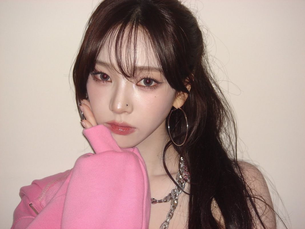 Karina makeup transformation image.png